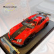 VMB 1:18  Hamann SLR