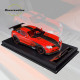 VMB 1:18  Hamann SLR