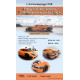  VMB 1/64  Koenigsegg CCXR202301 Lava Orange