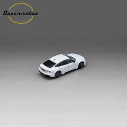 CM1:64 Audi RS7 sportback 2022