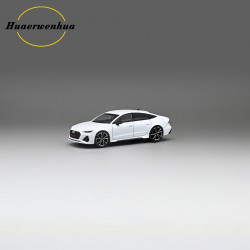 CM1:64 Audi RS7 sportback 2022