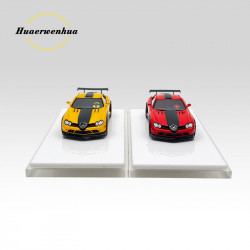  VMB  1/64  SLR Hamann  