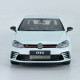 DNA 1:18 Volkswagen GTI new resin models 3 colors DNA 1:18 Volkswagen GTI new resin models 3 colors