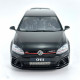 DNA 1:18 Volkswagen GTI new resin models 3 colors DNA 1:18 Volkswagen GTI new resin models 3 colors