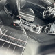 DNA 1:18  Volkswagen GTI  new  resin models  3 colors 
