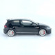 DNA 1:18 Volkswagen GTI new resin models 3 colors DNA 1:18 Volkswagen GTI new resin models 3 colors