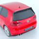 DNA 1:18 Volkswagen GTI new resin models 3 colors DNA 1:18 Volkswagen GTI new resin models 3 colors