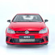 DNA 1:18 Volkswagen GTI new resin models 3 colors DNA 1:18 Volkswagen GTI new resin models 3 colors