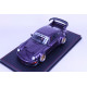 TGM 1/18 RWB Porsche 964  Metallic Purple