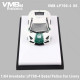 VMB 1/64 Aventador LP700-4 Dubai Police Car Livery