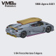 VMB 1/64 Forza Horizon 5 Agera