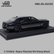VMB 1/18 Rolls-Royce Phantom Glossy Black