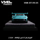  VMB 1/64 992 GT3 RS Tiffany Blue