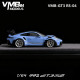  VMB 1/64 992 GT3 RS Etna Blue
