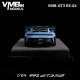  VMB 1/64 992 GT3 RS Etna Blue