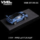  VMB 1/64 992 GT3 RS Etna Blue