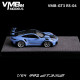  VMB 1/64 992 GT3 RS Etna Blue