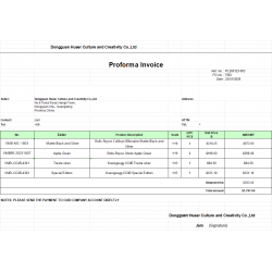 Dutch model car  Exclusive link