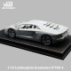VMB 1/18 Lamborghini LP700-4